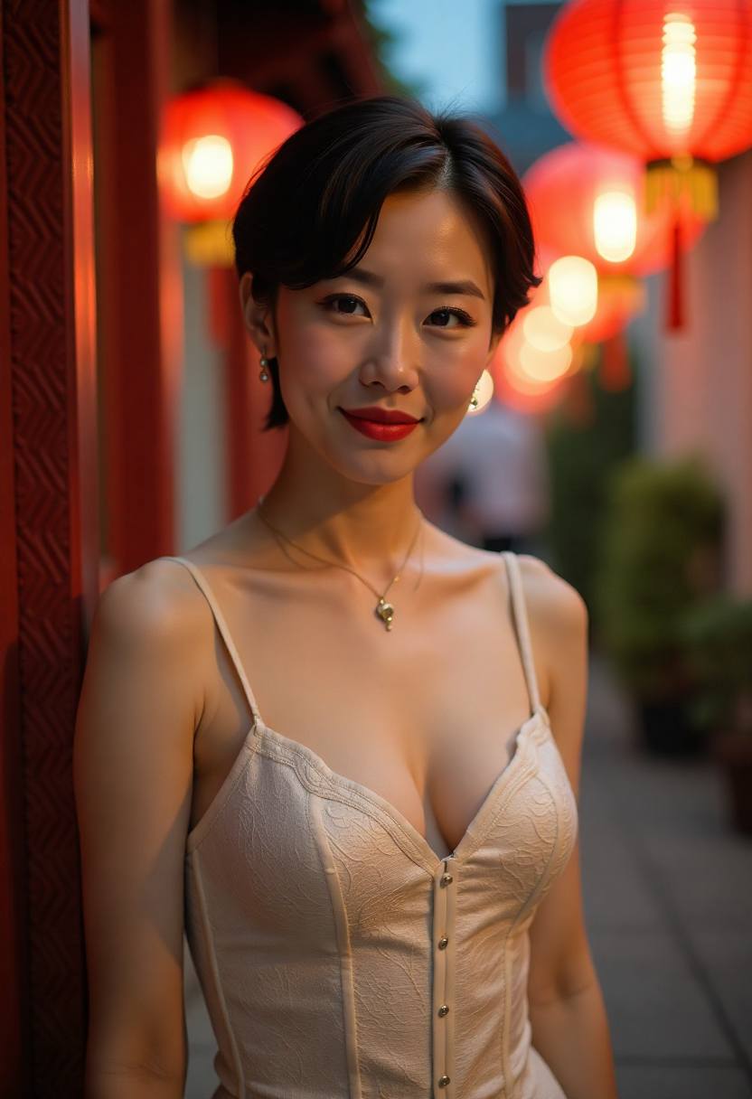 星际迷途