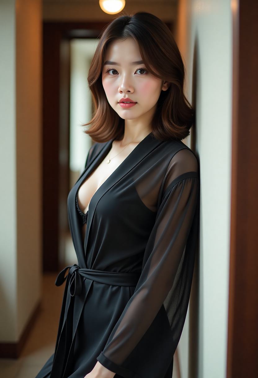 碎星物语