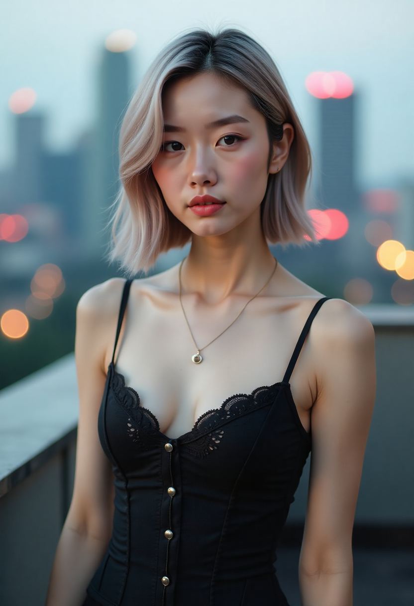 花间醉梦