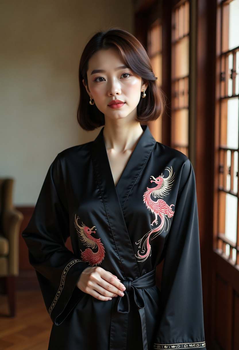 一念江湖