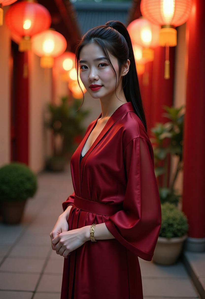 猎鹰行动