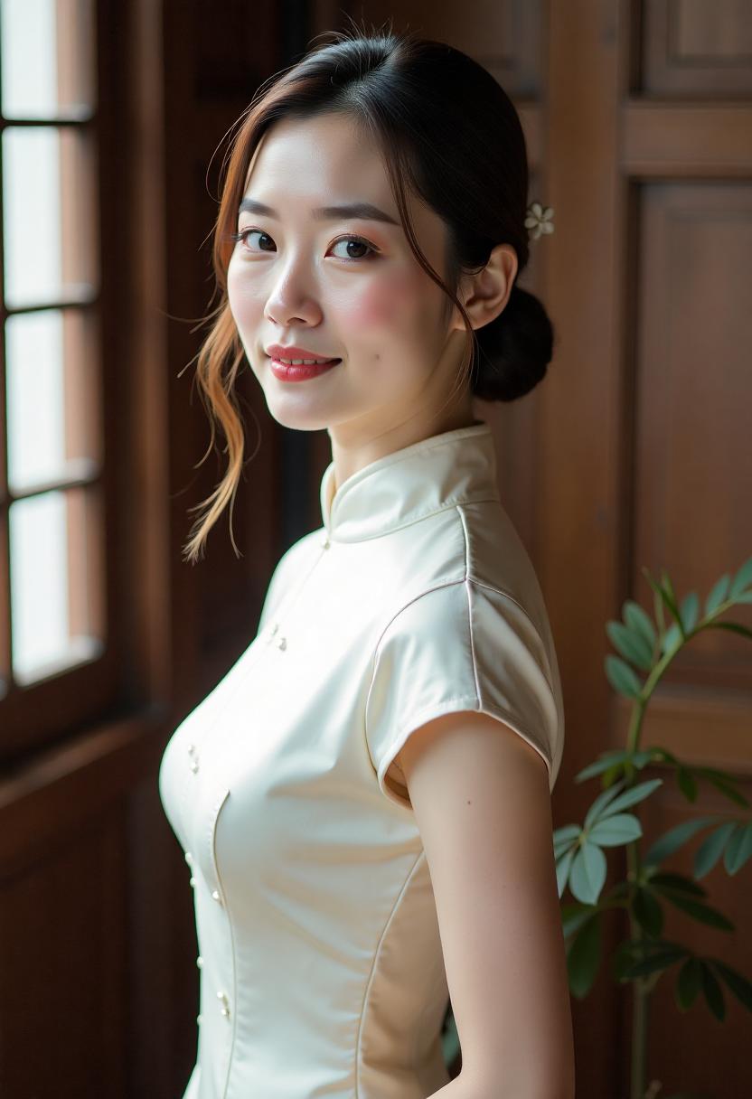 狙击风云